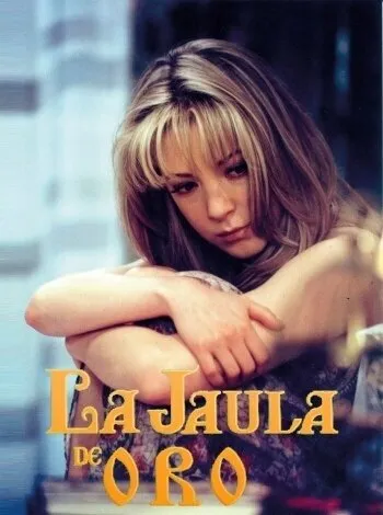 Золотая клетка (1997)