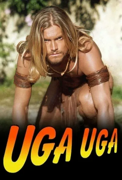Уга Уга (2000)