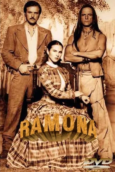 Рамона (2000)