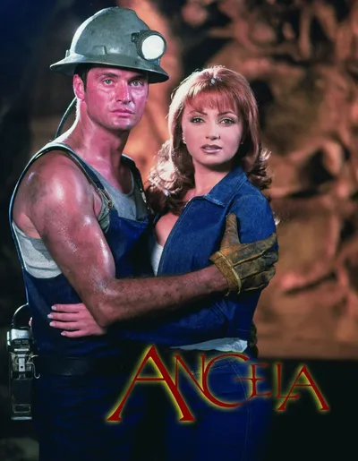 Анхела (1998)