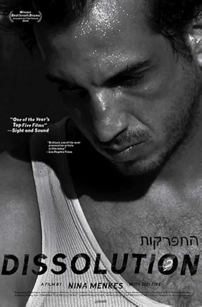 Разложение (2010)